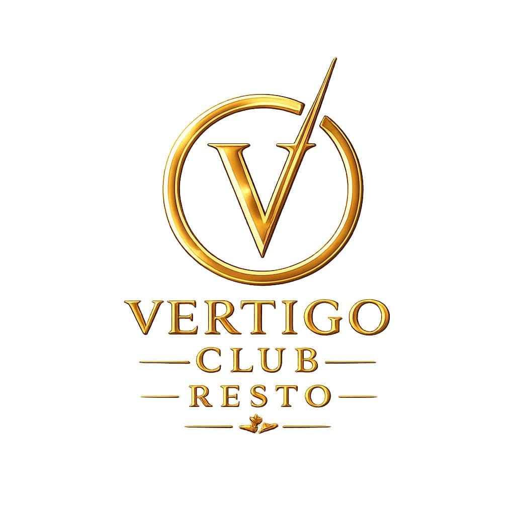 Vertigo
